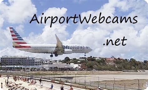 auckland airport webcam|Auckland International Airport NZ – Live HD Webcam